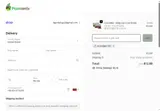A1ZV3JB6T7B1 coupon verification screenshot