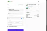 GARDEN10 coupon verification screenshot