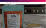JANETARAUJO coupon verification screenshot
