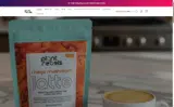 DISCOUNT107 coupon verification screenshot