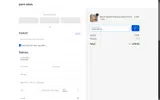 JANETARAUJO coupon verification screenshot