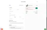 SPRING20 coupon verification screenshot