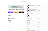 ANAMARIA15 coupon verification screenshot