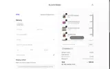 ANAMARIA15 coupon verification screenshot