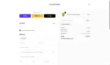 REAL30plan coupon verification screenshot