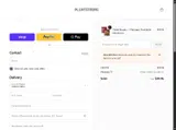 REAL30BONUS coupon verification screenshot