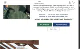 KINGWAYNE coupon verification screenshot