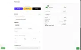 FREE10 coupon verification screenshot