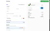 10XADA coupon verification screenshot