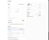 20OFF coupon verification screenshot