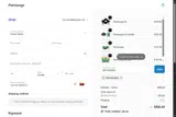 APPLEPRIZER coupon verification screenshot