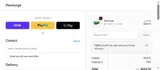 FREE10 coupon verification screenshot