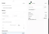 Plantsurge1 coupon verification screenshot