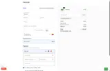 BENJAMINDENNIS coupon verification screenshot