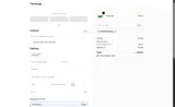BENJAMINDENNIS coupon verification screenshot
