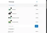 NOVAPRO coupon verification screenshot