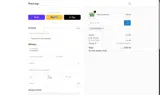 Plantsurge1 coupon verification screenshot