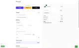 janelle10 coupon verification screenshot