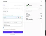 Plantsurge1 coupon verification screenshot