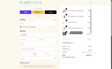 REDLEAFRANCH coupon verification screenshot