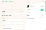 30off coupon verification screenshot