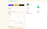 30off coupon verification screenshot