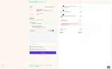 FORAGINGWITHYOU coupon verification screenshot