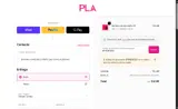 BFWEEK2025 coupon verification screenshot