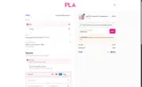 LABORDAY25 coupon verification screenshot