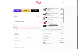 JAYJAY30 coupon verification screenshot