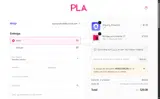 WHOLESALER2 coupon verification screenshot