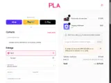 Wholesaler3 coupon verification screenshot
