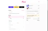 TNBENDER coupon verification screenshot