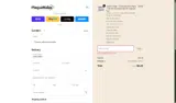 NEWSITE10 coupon verification screenshot