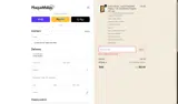 NEWYEAR26 coupon verification screenshot