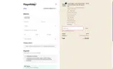 NEWSITE10 coupon verification screenshot