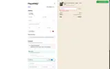 BRLE25 coupon verification screenshot