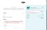 FUN20HL4HKXGC coupon verification screenshot