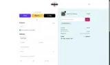 THANKYOU25 coupon verification screenshot
