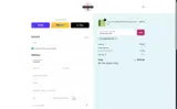 FUN20H6BGJVBB coupon verification screenshot