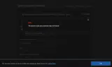 WELCOME20 coupon verification screenshot