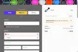 TRINHNHANTOAN coupon verification screenshot