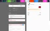 4JULY coupon verification screenshot