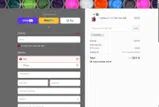DEALWIN coupon verification screenshot
