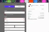4JULY coupon verification screenshot