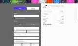 VUGA5 coupon verification screenshot