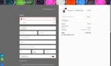 5CEFA coupon verification screenshot