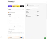NB4RJSXL coupon verification screenshot