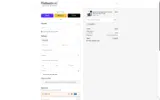L94V92RC coupon verification screenshot