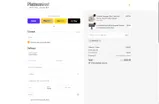 BKN8S29X coupon verification screenshot